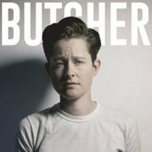 Rhea Butcher: Butcher - CD