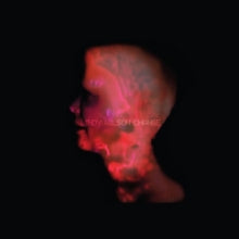 Cindy Wilson: Change - Vinyl