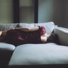 Maita: I Just Want To Be Wild For You - CD