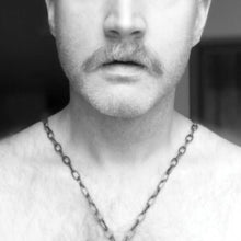 Logan Lynn: New Money - CD