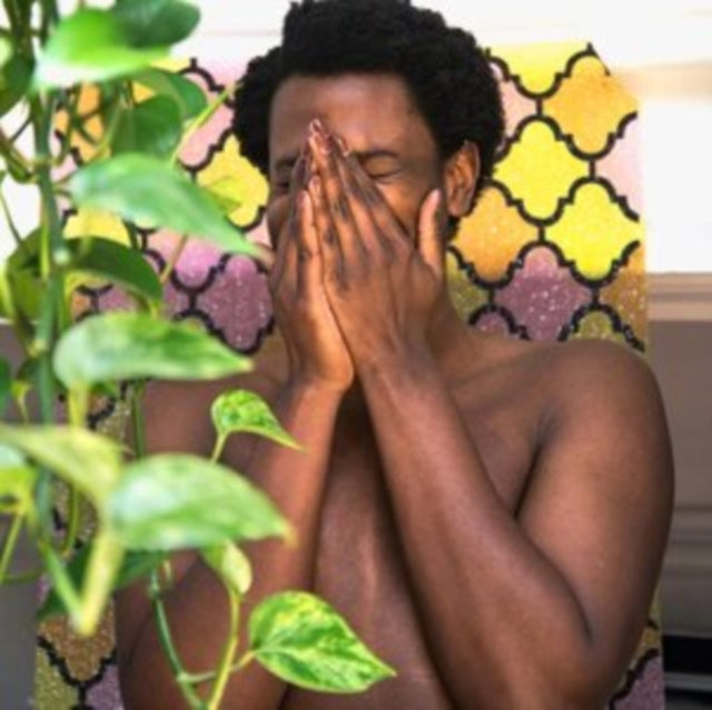 Shamir: Hope (Deluxe Edition) - CD