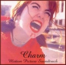 Various Artists: Charm Soundtrack - CD