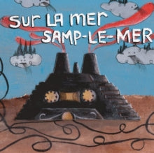 Various Artists: 5Rc Sur La Mer Samp-Le-Mer - CD
