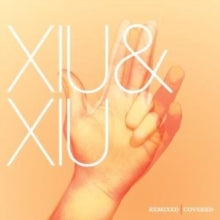 Xiu Xiu: Remixed & Covered - CD