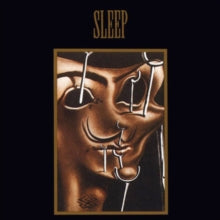 Sleep: VOLUME ONE - Vinyl