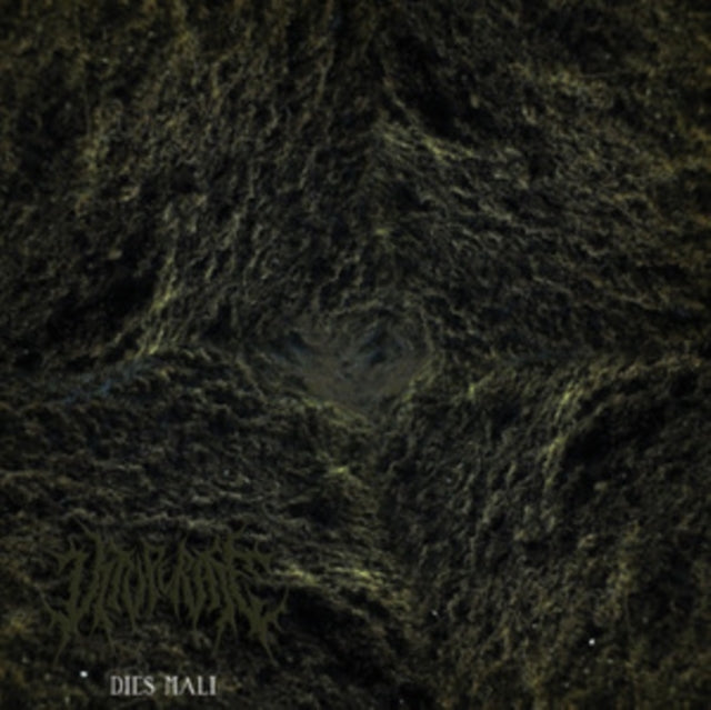 Vituperate: Dies Mali - CD