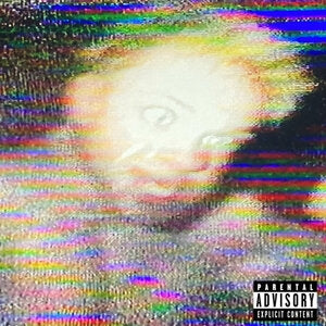 My Wife's an Angel: Keep Honking Im About To Fucking Kill Myself - Vinyl