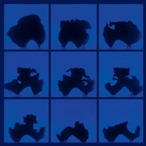 Birth (Defects): Fictional Days - Vinyl