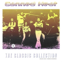 Canned Heat: The Classic Collection - CD