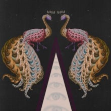 Small Reactions: New Age Soul - Vinyl