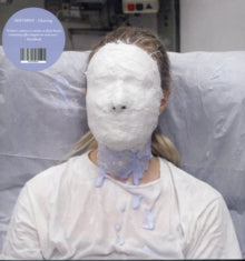 Softspot: Clearing - Vinyl
