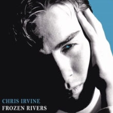 Chris Irvine: Frozen Rivers - CD