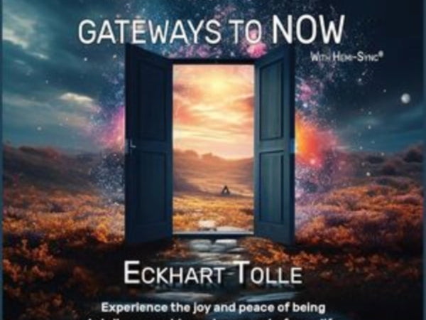 New Age