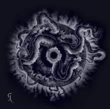 Setentia: Darkness Transcend - CD