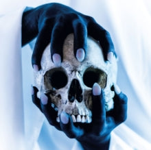 Gost: Possessor - CD