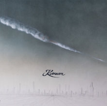 Kauan: Pirut - CD