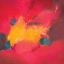 OddZoo: Future Flesh - CD
