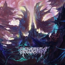Irreversible Mechanism: Immersion - Vinyl