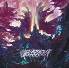 Irreversible Mechanism: Immersion - CD