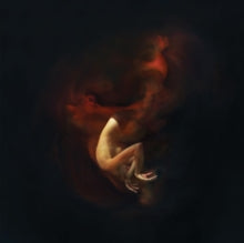 Ricinn: Nereid - CD