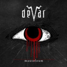 Devar: Mausoleum (Limited Digi) - CD