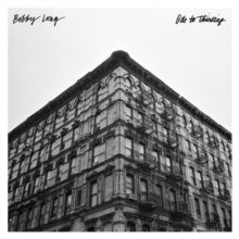 Bobby Long: Ode To Thinking - CD