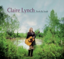 Claire Lynch: North By South - CD