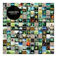 Darden Smith: Everything - CD