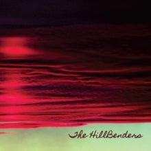 The Hillbenders: The Hillbenders - CD