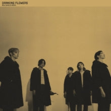 Drinking Flowers: New Swirled Order - CD