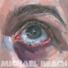 Michael Beach: Dream Violence - CD