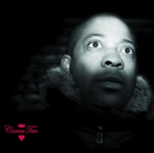 Camu Tao: King Of Hearts - CD