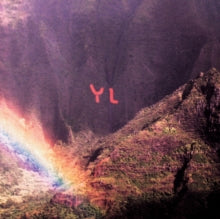 Youth Lagoon: The Year Of Hibernation (10th Anniversary Edition) - Vinyl