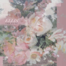 Ellis: The Fuzz EP - Vinyl
