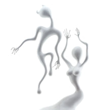 Spiritualized: Lazer Guided Melodies - CD