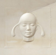 Spiritualized: Let It Come Down - Vinyl