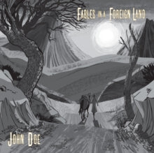 John Doe: Fables In A Foreign Land - Vinyl