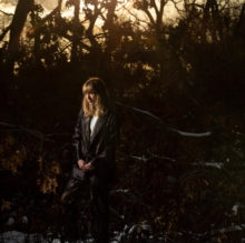 The Weather Station: How Is It That I Should Look At The Stars - CD