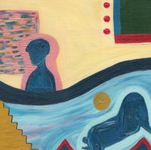 Courtney Marie Andrews: Loose Future - Vinyl