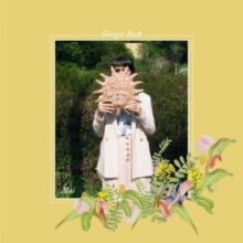Georgia Ruth: Mai - Vinyl