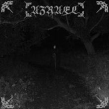 Azrael: Act Iii:Self / Act Iv:Goat - CD