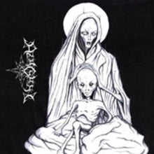 Azaghal: Omega - CD
