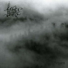 I Shalt Become: Requiem - CD