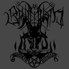 Bahimiron: Southern Nihilizm - CD