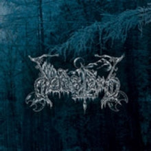 Dodsferd: Suicide Snd The Rest Of Your - CD
