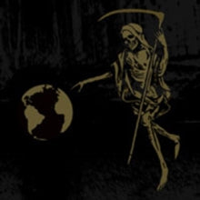 Avsky: Scorn - CD