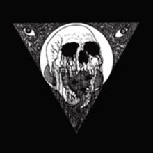 Thrall: Vermin To The Earth - CD