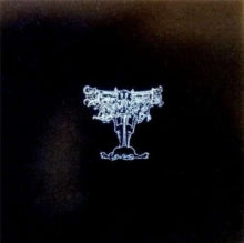 Haeresiarchs of Dis: Thirty-Eighth Sermon Of The Unborn - CD