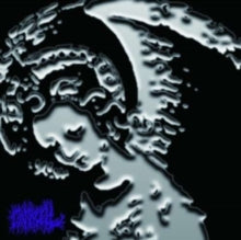 Darkcell: Nightmare Document - Pt 2 - CD