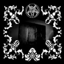 Vardan: Dreaming Living My Funeral - CD